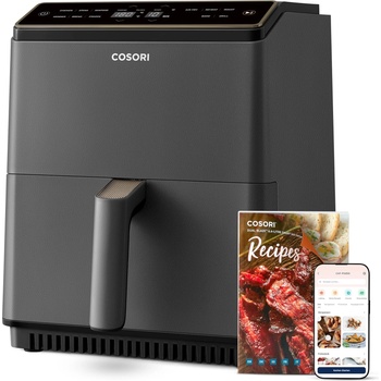 COSORI CAF-P585S