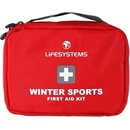 Lifesystems Mountain Leader First Aid Kit Lekárnička