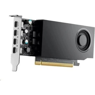 Dell RTX A1000 8GB GDDR6 M3R8K