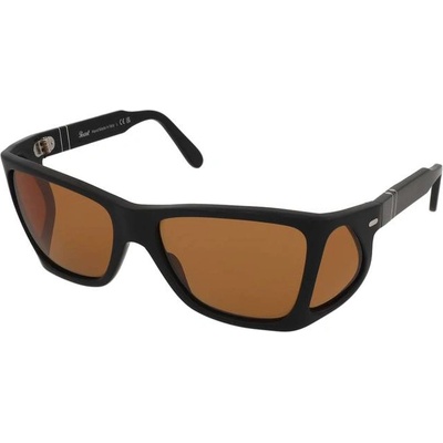 Persol Слънчеви очила Persol PO0009 95/93