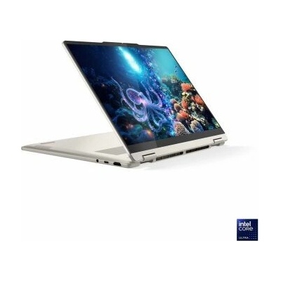 Lenovo Yoga 7 83JQ00KBCK