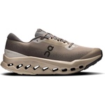 On Мъжки маратонки On Cloudsurfer Trail 2 WP Trail running shoes - Cinder / Desert - размер 46 (EU) (023-2559-0220)