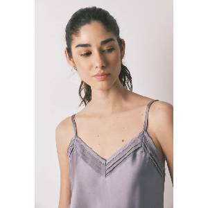 Women'Secret Пижама (2543701)