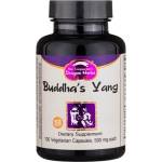 Dragon Herbs Buddha's Yang [100 капсули]