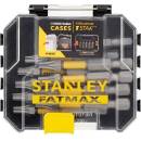 Stanley STA88574-XJ