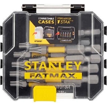 Stanley STA88574-XJ