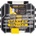 Stanley STA88574-XJ
