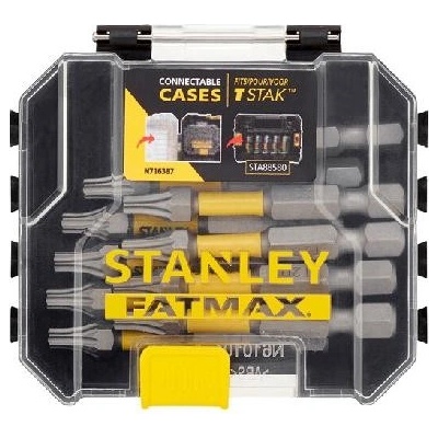 Stanley STA88574-XJ