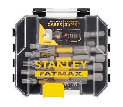 Stanley STA88574-XJ