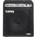Laney RB4