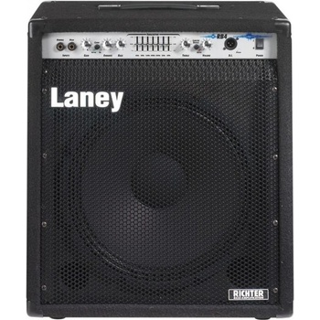 Laney RB4