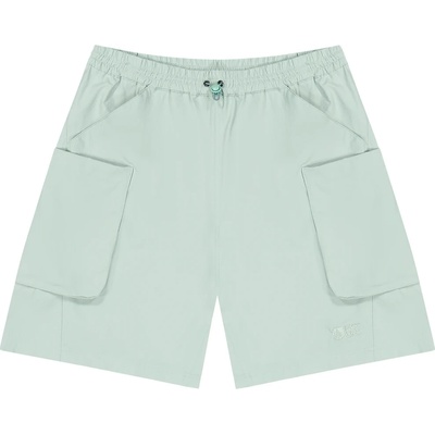 Picture Дамски къси панталони Picture Women's Paruma Tech Short Shorts - Cloudy Blue (112-4124-0114)