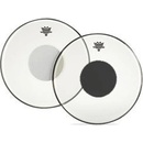 Remo CS-0316-10