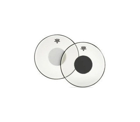 Remo CS-0316-10