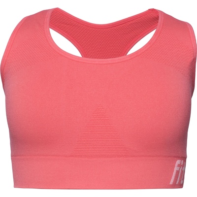 Fitforce Rynna 140-146