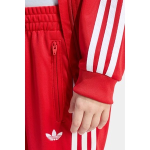 adidas Originals спортен комплект за деца DISNEY (KE3880)