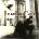 Jonathan Cain - FOR A LIFETIME CD