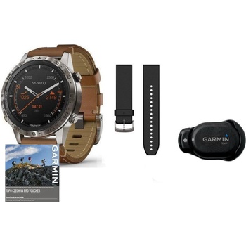 Garmin MARQ Adventurer