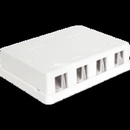 Delock 86208
