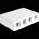 Delock 86208