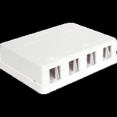 Delock 86208
