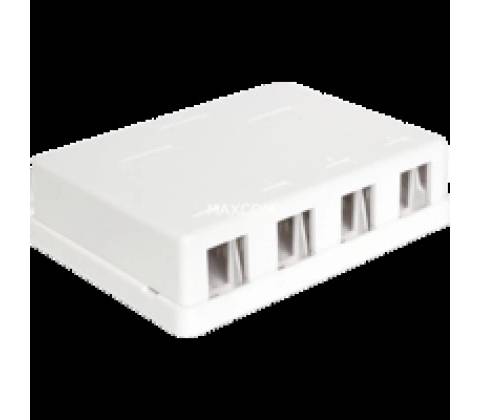 Delock 86208