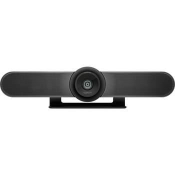 Logitech TAPMUPMSTINT