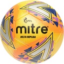 Fotbalové míče Mitre Delta
