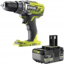 Ryobi R18DD3-0