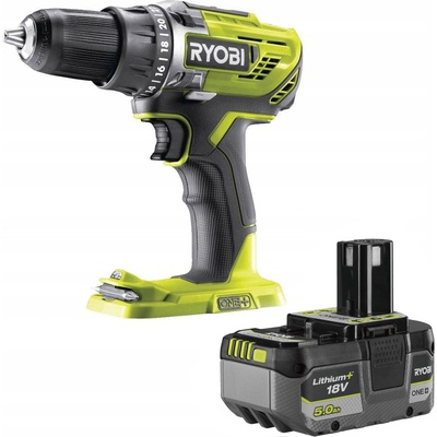 Ryobi R18DD3-0