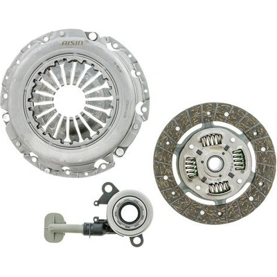 Sada spojky AISIN CKE-RE82R