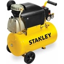 Stanley FCCC404STN005