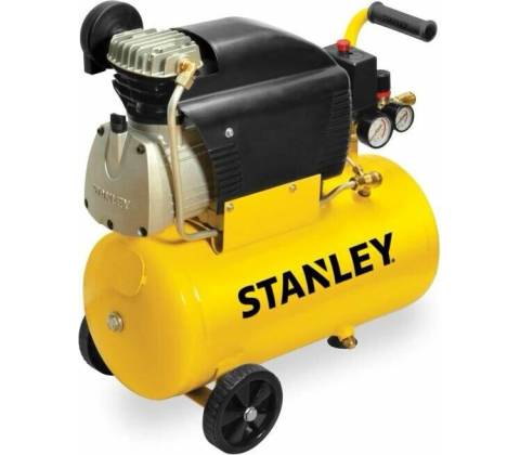 Stanley FCCC404STN005