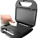 Black&Decker BXSA752E