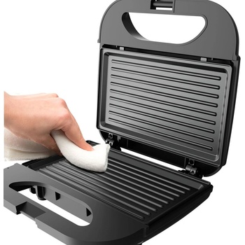 Black&Decker BXSA752E