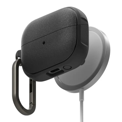 Ringke Калъф Ringke Onyx MagSafe за Samsung Galaxy Buds 3 / 3 Pro - черен (8809961787928)