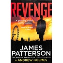 Revenge - James Patterson