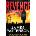 Revenge - James Patterson