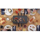 Image 1 of WMF Lono Grill Barbeque (04 1504 0011)