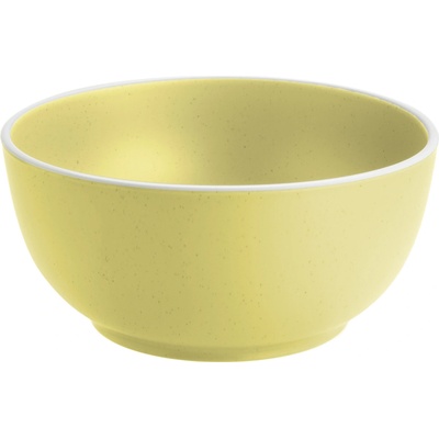 Brunner Miska Dolomit Yellow 15 cm