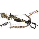 Jandao Chace Wind 150LB
