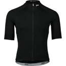 POC M's Pristine Uranium Black