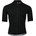 POC M's Pristine Uranium Black