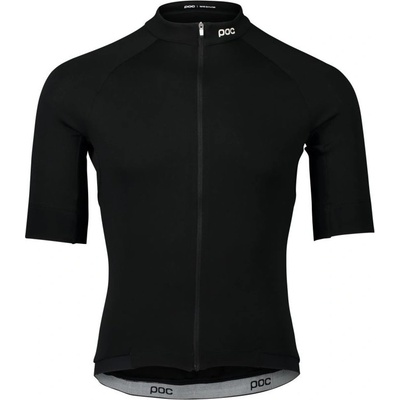 POC M's Pristine Uranium Black