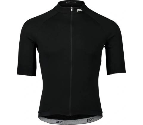 POC M's Pristine Uranium Black