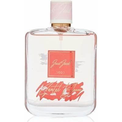 Just Jack Santal Bloom parfémovaná voda dámská 100 ml