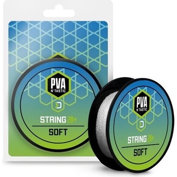 Delphin Nit PVA n ́tastic 20m