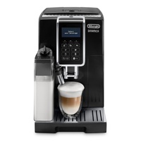 DeLonghi Dinamica ECAM 350.55.B DeLonghi Dinamica ECAM 350.55.B