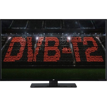 JVC LT-40VF52L