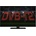 JVC LT-40VF52L